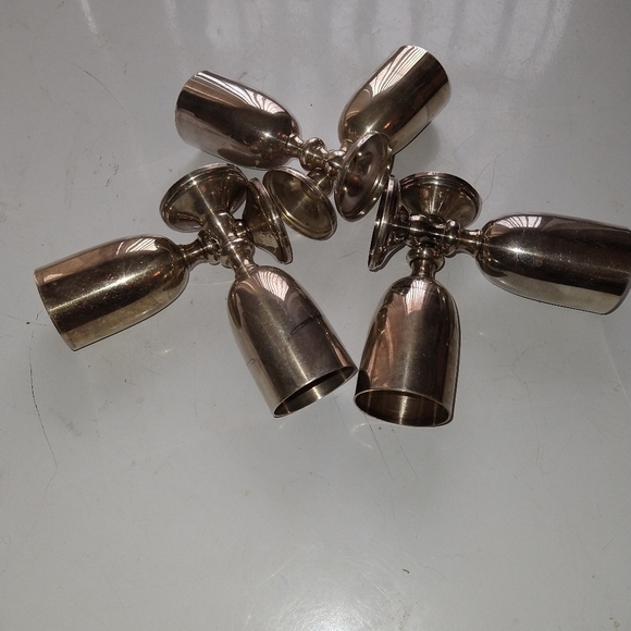 Goblets - Picture 5 of 5